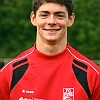 18.06.2009 Trainingsauftakt vom FC Rot-Weiss Erfurt_13